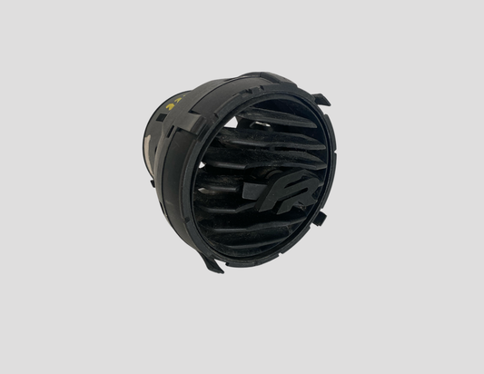 SEAT Ibiza 6L ventilation clip – Logo FR