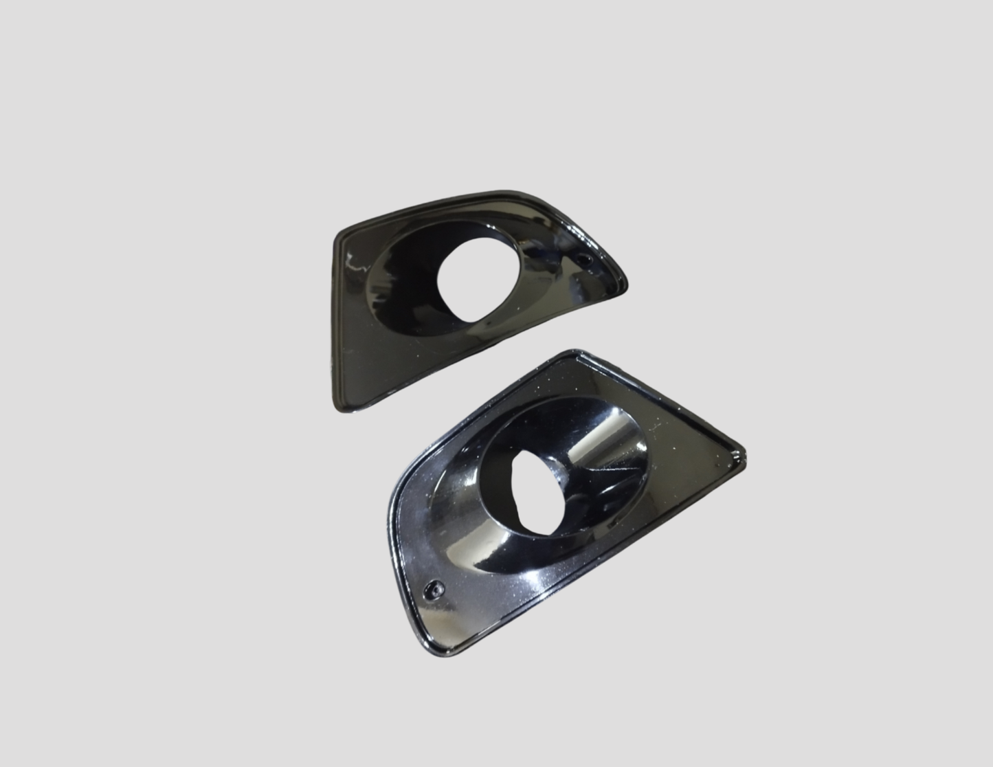 Seat Ibiza 6L Cupra Fog light cover