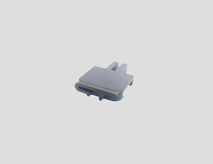 Renault Megane 3 GT ventilation clips