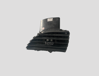 Clips de ventilation Renault Megane 3 RS