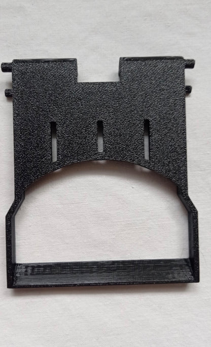 Seat Ibiza 6L Cup Holder Tab