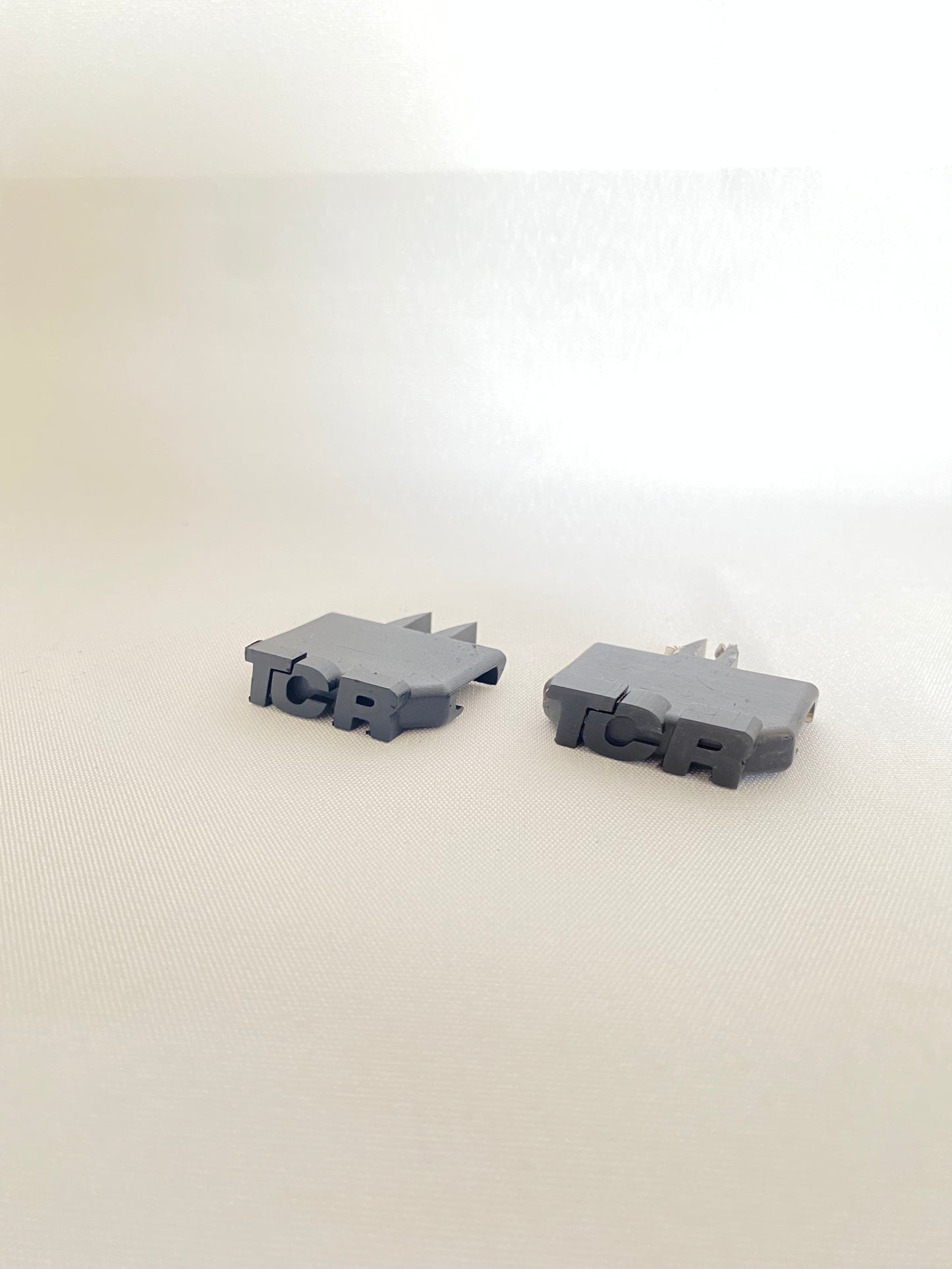 Clips de ventilation Volkswagen Golf 7 TCR