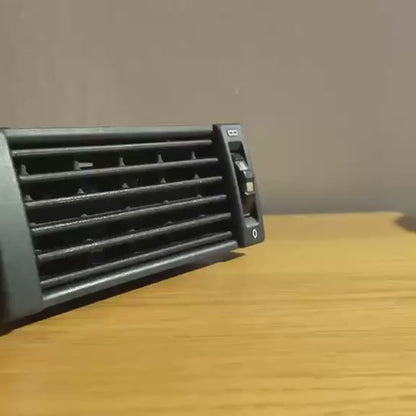 Porte gobelet central  MERCEDES W124